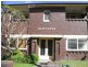 2/12 Grainger Avenue, Ashfield NSW 2131