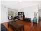 1/187 Frederick Street, Ashfield NSW 2131