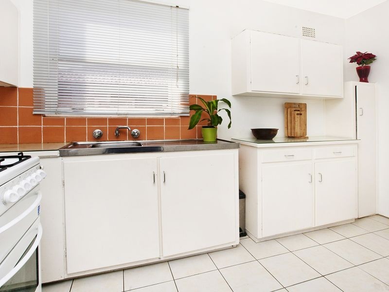1/187 Frederick Street, Ashfield NSW 2131