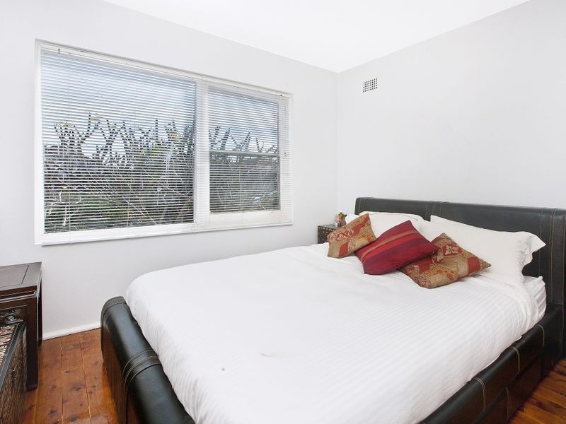 1/187 Frederick Street, Ashfield NSW 2131