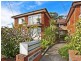 1/187 Frederick Street, Ashfield NSW 2131
