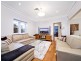 1 John Street, Concord NSW 2137
