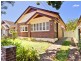 8 Richmond Avenue, Ashfield NSW 2131