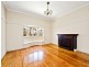 8 Richmond Avenue, Ashfield NSW 2131