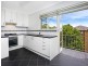 11/24 Chandos Street, Ashfield NSW 2131