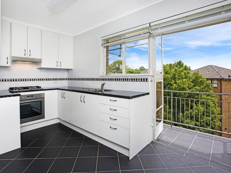 11/24 Chandos Street, Ashfield NSW 2131