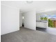 11/24 Chandos Street, Ashfield NSW 2131