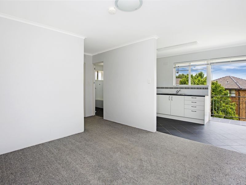11/24 Chandos Street, Ashfield NSW 2131