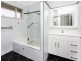 11/24 Chandos Street, Ashfield NSW 2131