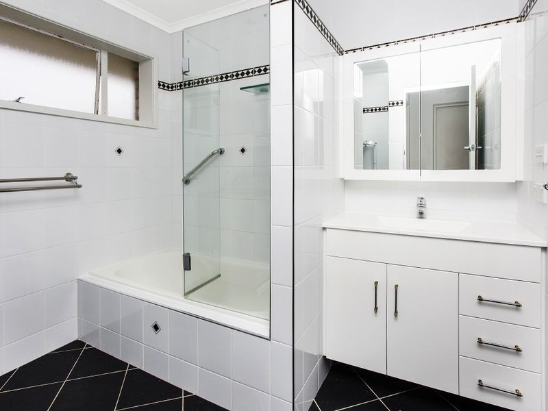 11/24 Chandos Street, Ashfield NSW 2131