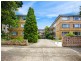 11/24 Chandos Street, Ashfield NSW 2131