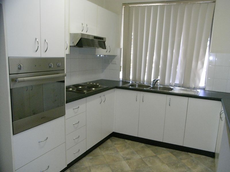 10/5 Benalla Avenue, Ashfield NSW 2131