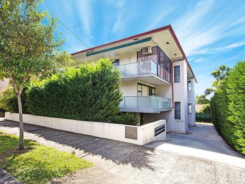 5/19-21 Dalhousie Street, Haberfield NSW 2045
