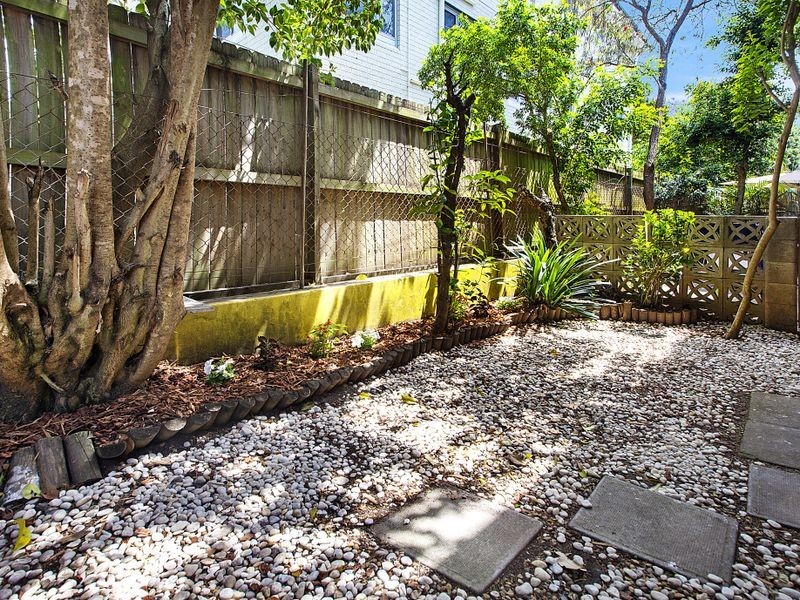 22/118 Elizabeth Street, Ashfield NSW 2131