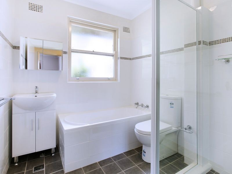 22/118 Elizabeth Street, Ashfield NSW 2131