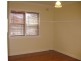 4/195 Norton Street, Ashfield NSW 2131