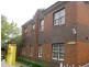 4/195 Norton Street, Ashfield NSW 2131
