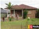28 Chamberlain Avenue, Caringbah NSW 2229