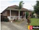 28 Chamberlain Avenue, Caringbah NSW 2229