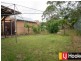28 Chamberlain Avenue, Caringbah NSW 2229