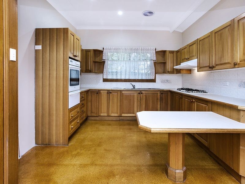 23 Dixson Avenue, Dulwich Hill NSW 2203