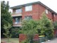 7/45 Chandos Street, Ashfield NSW 2131