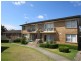 2/51A Burwood Road, Concord NSW 2137