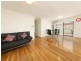 10/14a Orpington Street, Ashfield NSW 2131