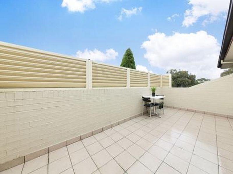 10/14a Orpington Street, Ashfield NSW 2131
