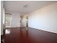 27/8 Webbs Avenoe, Ashfield NSW 2131