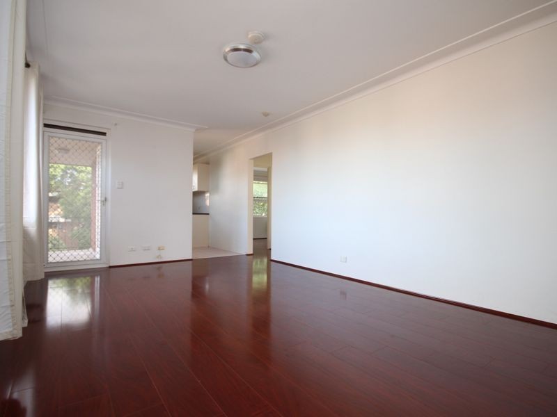 27/8 Webbs Avenoe, Ashfield NSW 2131