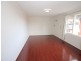 27/8 Webbs Avenoe, Ashfield NSW 2131