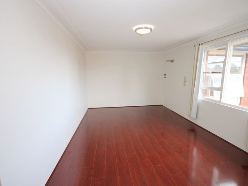 27/8 Webbs Avenoe, Ashfield NSW 2131