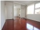 27/8 Webbs Avenoe, Ashfield NSW 2131