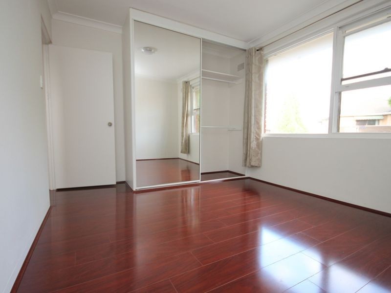 27/8 Webbs Avenoe, Ashfield NSW 2131