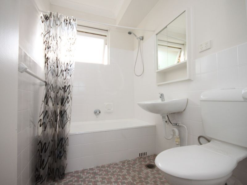 27/8 Webbs Avenoe, Ashfield NSW 2131