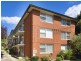 27/8 Webbs Avenoe, Ashfield NSW 2131