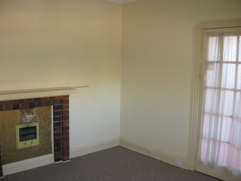 1/2 Watkin Street, Hurlstone Park NSW 2193