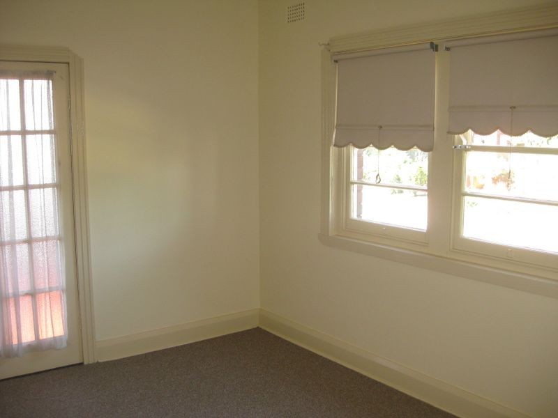 1/2 Watkin Street, Hurlstone Park NSW 2193