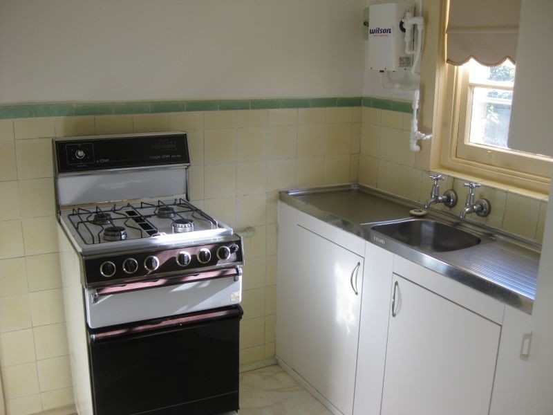 1/2 Watkin Street, Hurlstone Park NSW 2193