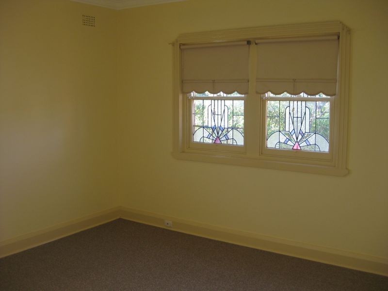 1/2 Watkin Street, Hurlstone Park NSW 2193