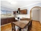 127 Burwood Road, Croydon Park NSW 2133