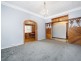 127 Burwood Road, Croydon Park NSW 2133
