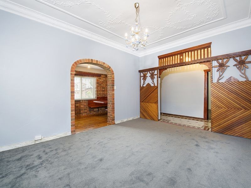 127 Burwood Road, Croydon Park NSW 2133