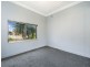 127 Burwood Road, Croydon Park NSW 2133