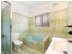 127 Burwood Road, Croydon Park NSW 2133