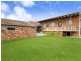 127 Burwood Road, Croydon Park NSW 2133