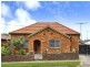 127 Burwood Road, Croydon Park NSW 2133