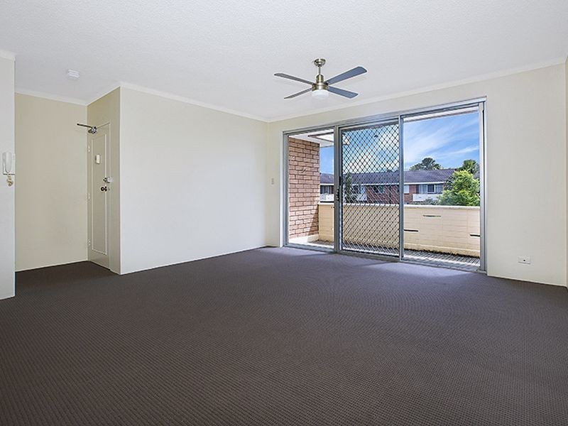 45/5 Benalla Avenue, Ashfield NSW 2131
