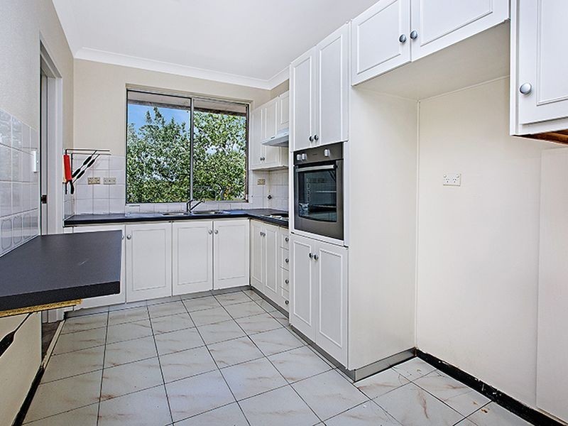 45/5 Benalla Avenue, Ashfield NSW 2131